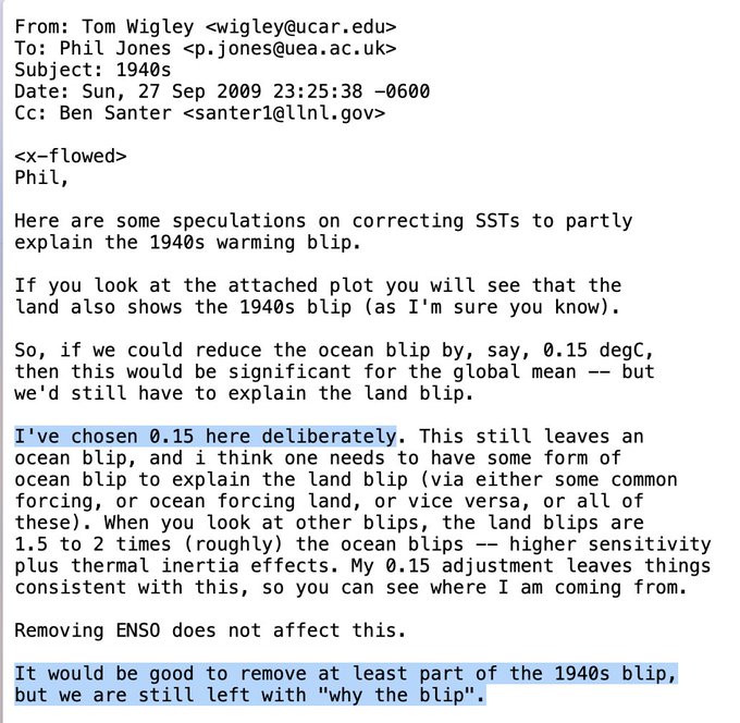 email-climagate-1