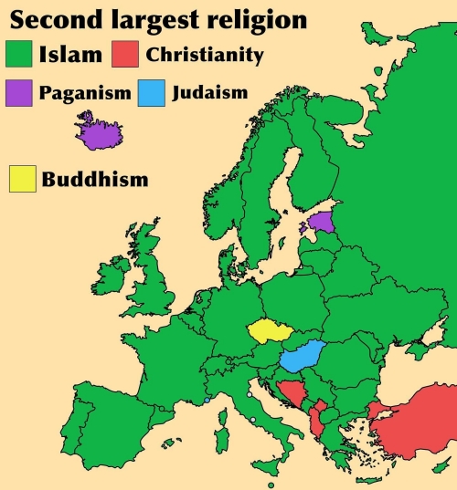 evropa-religiozita-2023
