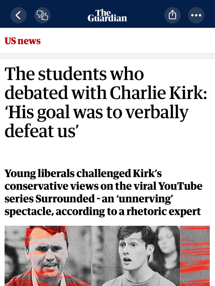 kirk-1