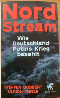 nord-stream-1