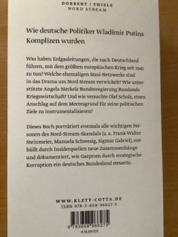 nord-stream