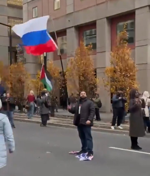rus-pal
